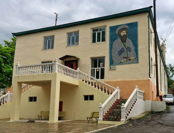 Гостиница белые журавли Гостиница белые журавли